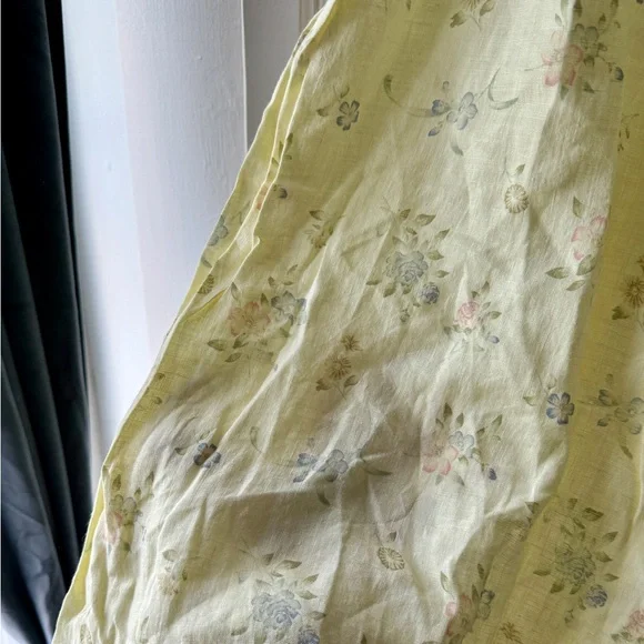 Christy Dawn Piper Dress - Picture 4 of 4